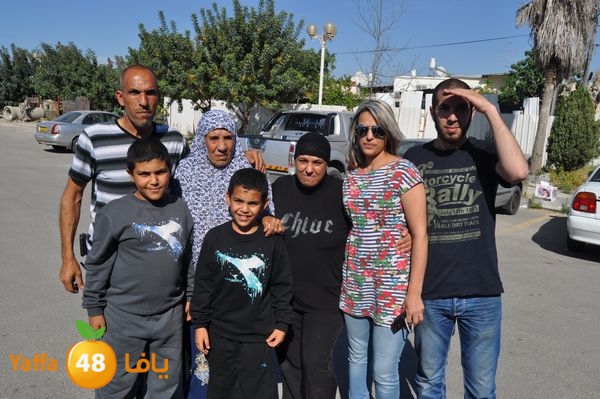 3omraludbacknew442n2 (43).JPG